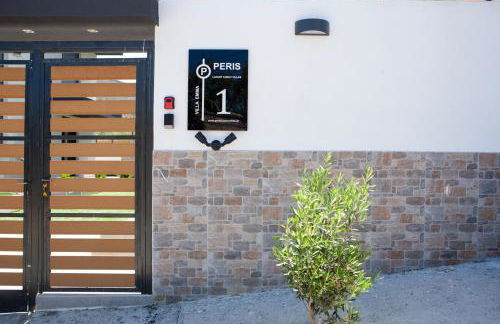 Emma Peris Villa,By Idealstay Experience - Foto 35