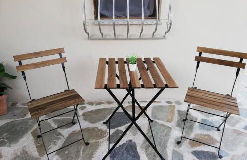 Dreamhome -10min from airport- - Foto 13