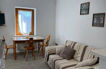 Casa Martini - Foto 16