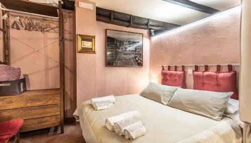 Casetta Di Carlo Magno - Photo 5