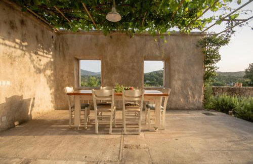 Corfu Tramezzo designer's House - Foto 41