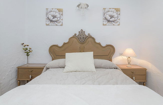 Calymar in Navahermosa - Foto 27