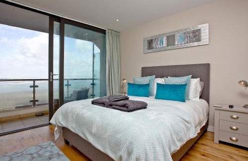 Pebbles, Horizon View - Foto 16