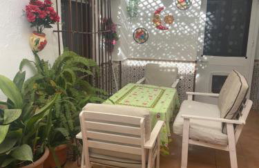 Casa Sol y Luna - Foto 15