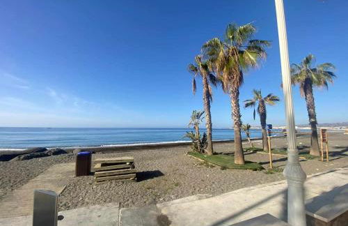 Hoja Calá Apartment - Foto 31