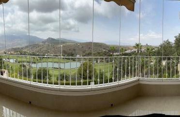 Alhaurín Golf Premium Views - Photo 35