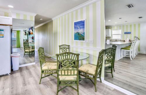 Sunset Villas 4 - Foto 8