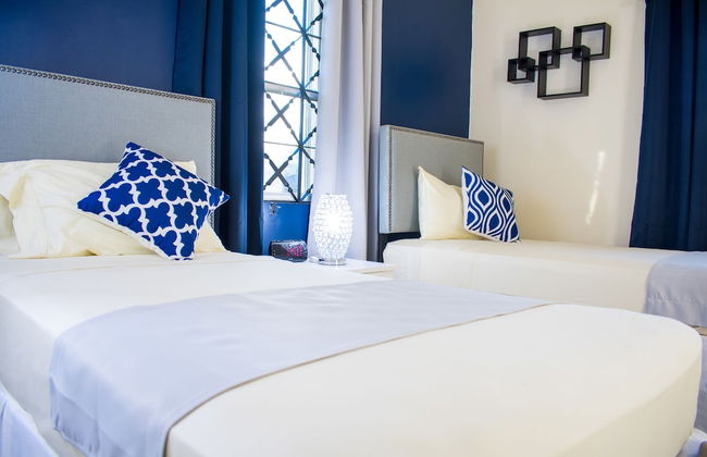 Casa Princess Ocho Rios Vacation Villa - Photo 39