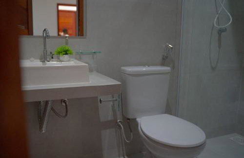 CANOA - Boas Vistas - Photo 35