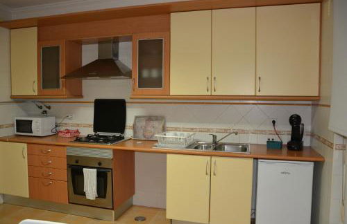 Albergue Santa Justa - Foto 10