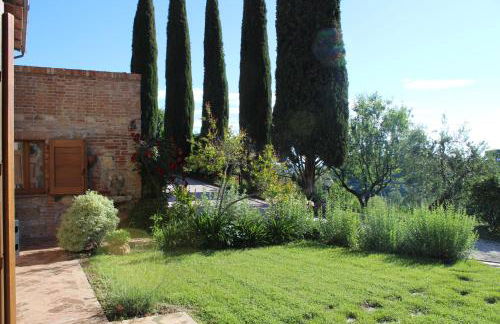 Villa Porsenna - Foto 3