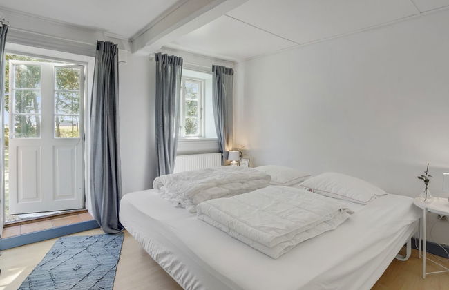 "Myra" - 18km from the sea - Foto 11