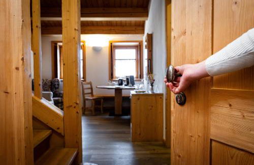 La Fiorida Agri Relais - Photo 50