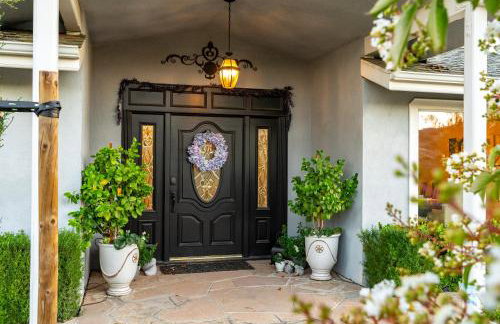 La Maison du Vin - Photo 2