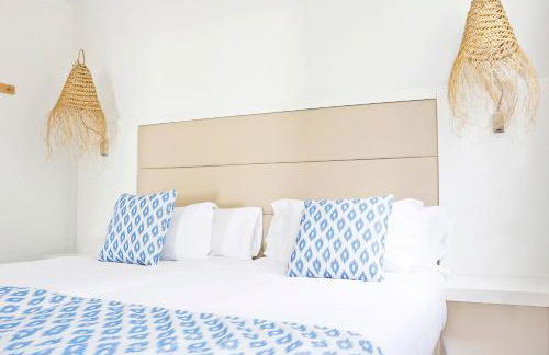 Bonavida Apartments - Foto 28