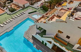 CASA TONINO - Foto 8