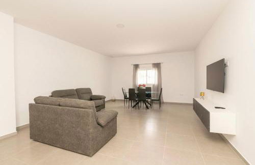 Miamar 2 in Hozanejos - Foto 17