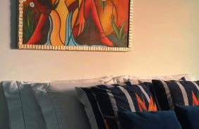 Chalés do Laurindo - Foto 16