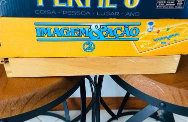 Cabo Frio Familiar Toca de Gente Feliz - Foto 22