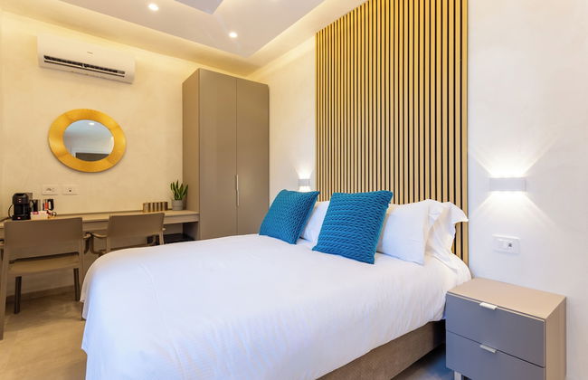 Villa Cipriano - Relais di Charm - Foto 4