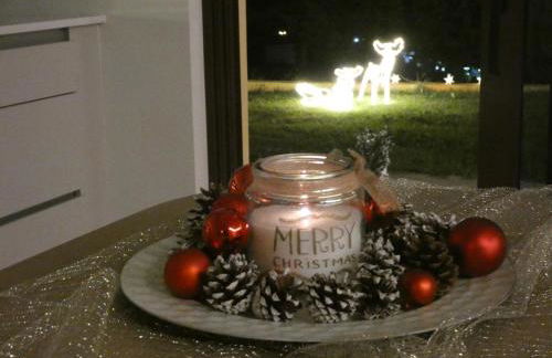 Mondethea vantage point home - Photo 63