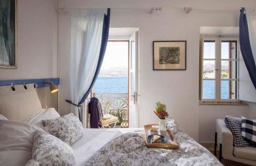 VILLA BIRIMIŠA LOPUD ISLAND - Photo 57