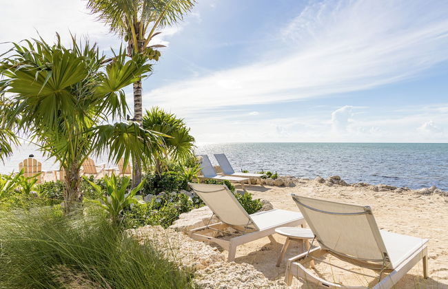 The Islands of Islamorada - Foto 75