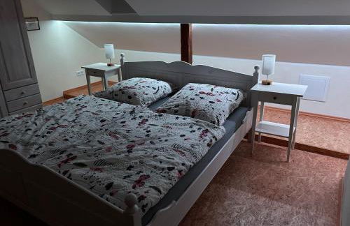 Haus Garda - Foto 14