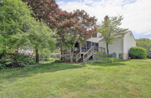 Liberty Call - Foto 21