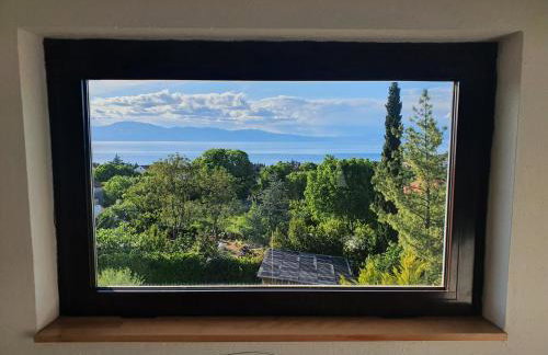 Villa Flora - Foto 5