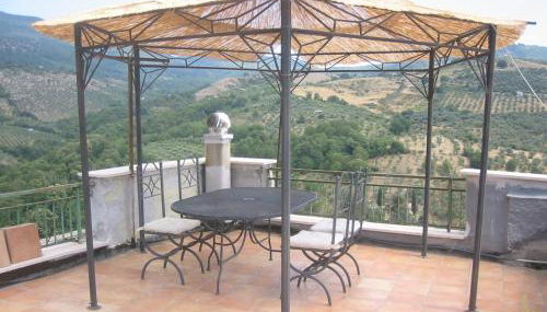 Villa San Filippo - Foto 4