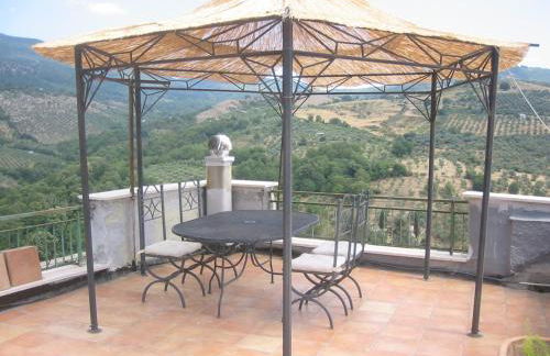 Villa San Filippo - Foto 4