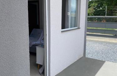 Vila Garden 1 - Foto 17