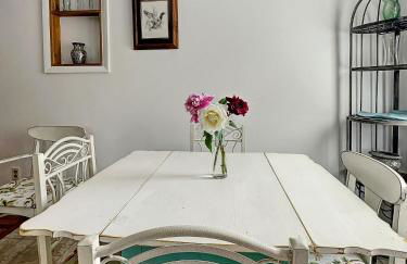 Rocky Mountain Inn - Foto 46