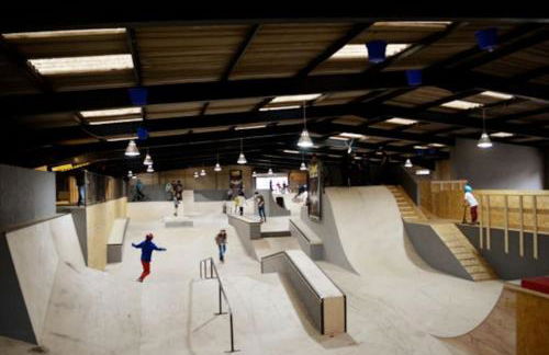 Spacious 5-Bedroom Victorian House Near Sandbanks - Sleeps 14, Parking & Garden - Foto 44