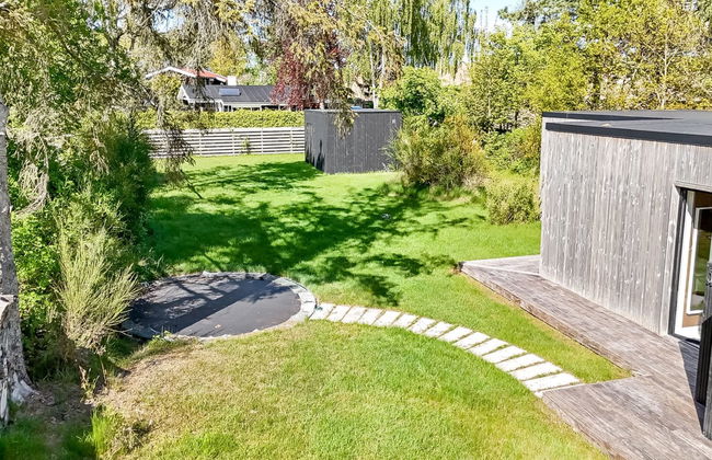 "Sylva" - 150m from the sea - Foto 4