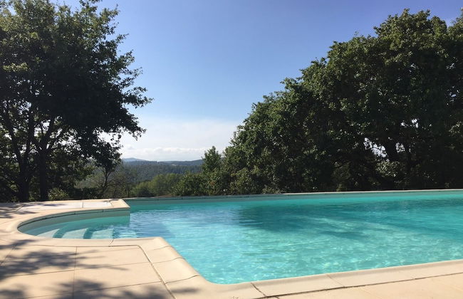 Agriturismo Podere Alberese - Foto 35