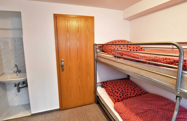 Cozy Apartment With Garden - Foto 3