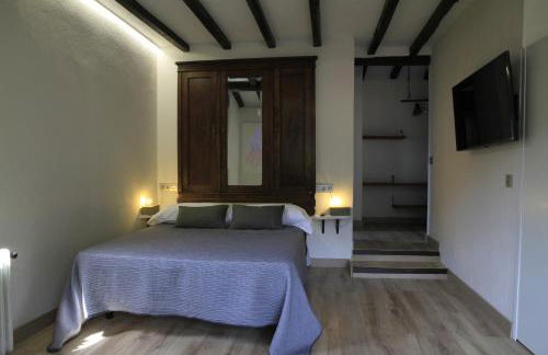 La Posada de la Xana - Foto 30