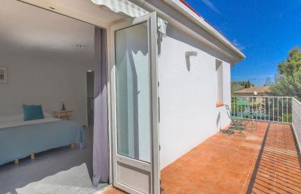 Las Rotas KD by CARLOSFERIEN - Foto 37