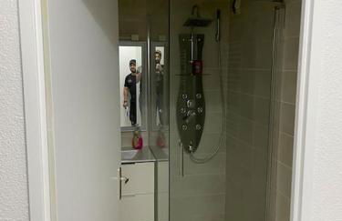 Résidence les Goélettes, logement RDC à 30 m de la plage - Photo 16