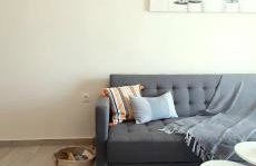 The Central Residence - Kassiopi Corfu Villas - Photo 32