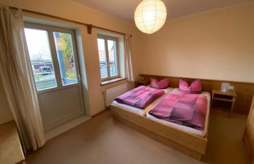 Haus Gamrigblick - Foto 10