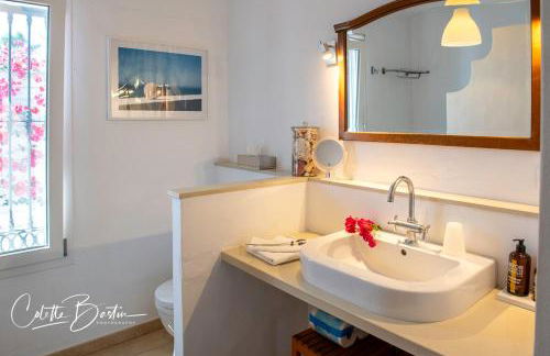 Finca Meerlust - Las Ballenas - Foto 8