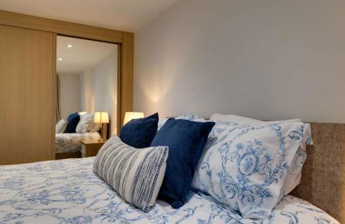 Cosy one bedroom cottage in Pickering - Foto 10