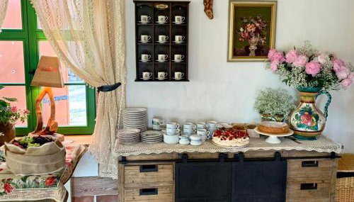 Osada Między Drzewami - Foto 5