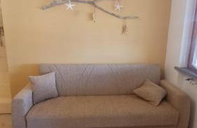 Ylenia Summer Beach - Foto 7