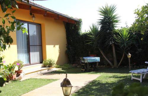 Casa Vacanze Margherita - Foto 23