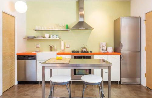 Historic Desert Star - Foto 69