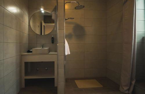 Vila Rosario - Photo 44